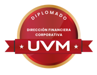 Dirección Financiera Corporativa