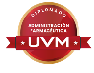Administración Farmacéutica