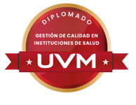 Gestión de Calidad en Instituciones de Salud