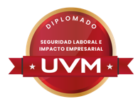 Seguridad Laboral e Impacto Empresarial