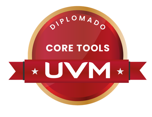 Core Tools