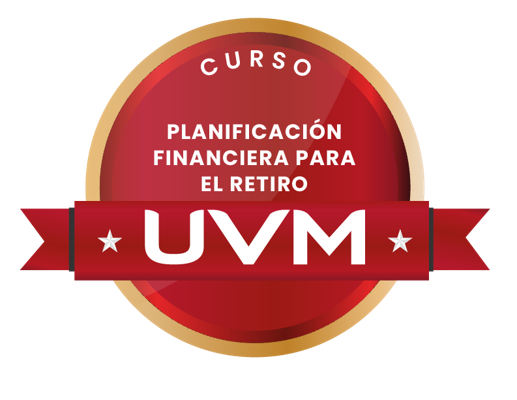 Planificación Financiera para el Retiro