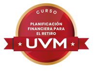 Planificación Financiera para el Retiro