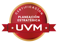 Planeación Estratégica