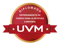 Entrenamiento de Fuerza para la Estética Corporal