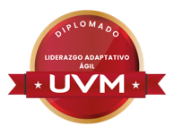 Liderazgo Adaptativo Ágil