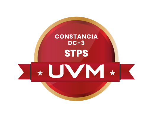 Imagen de la credencial