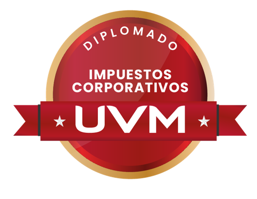Impuestos Corporativos