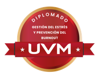 Gestión del Estrés y Prevención del Burnout