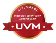 Dirección Estratégica Agropecuaria