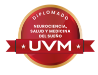 Neurociencia, salud y medicina del Sueño