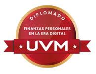 Finanzas Personales en la Era Digital