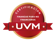 Finanzas para no Financieros