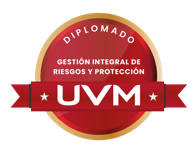 Gestión Integral de Riesgos y Protección