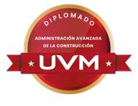 Administración Avanzada de la Construcción