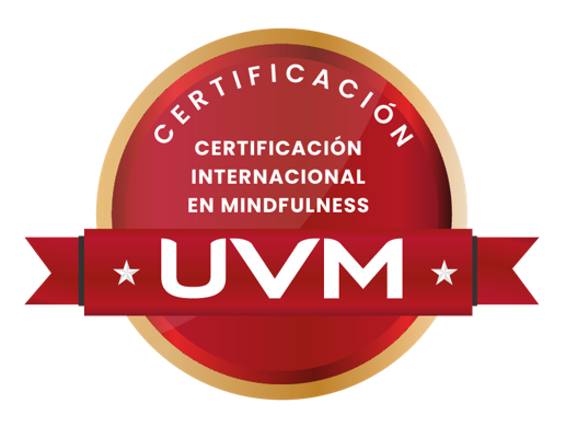 Certificación Internacional en Mindfulness