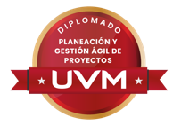 Planeación y Gestión Ágil de Proyectos