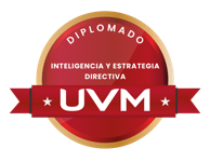 Inteligencia y Estrategia Directiva