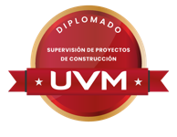 Supervisión de Proyectos de Construcción