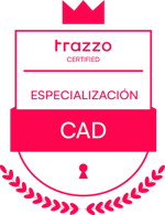 ESPECIALISTA CAD