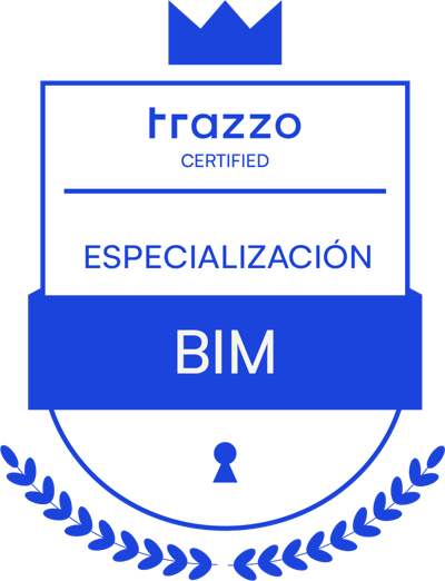 ESPECIALISTA BIM
