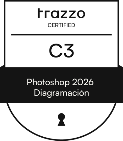 Imagen de la credencial
