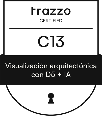 Imagen de la credencial