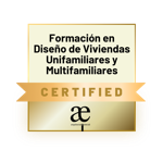 DISEÑO DE VIVIENDAS UNIFAMILIARES Y MULTIFAMILIARES