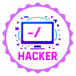 Hackerniuplay