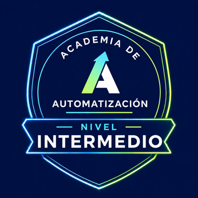 Imagen de la credencial