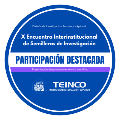 Imagen de la credencial