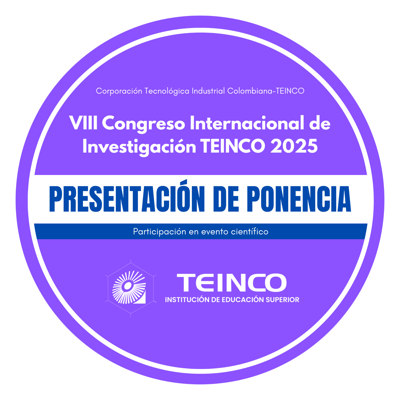 Imagen de la credencial