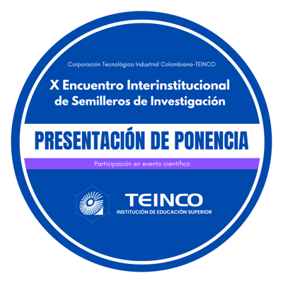 Imagen de la credencial