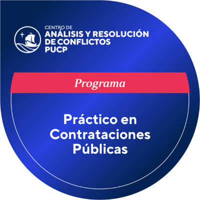 Imagen de la credencial