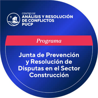 Imagen de la credencial