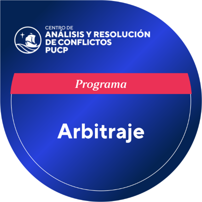 Imagen de la credencial