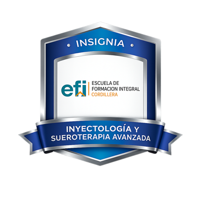 Imagen de la credencial