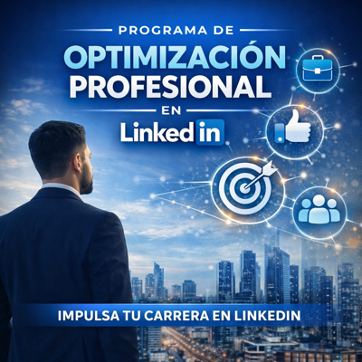 Imagen de la credencial