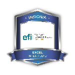 Excel Intermedio