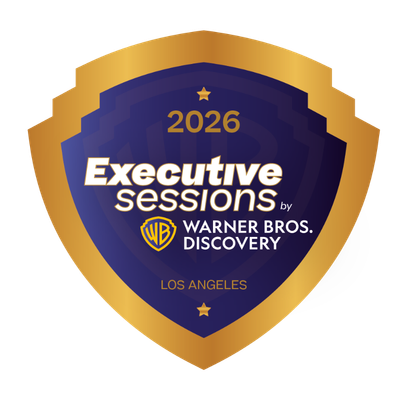 Credential image