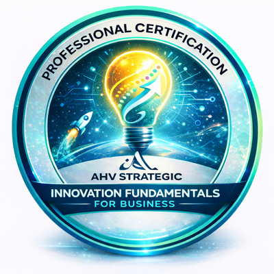 Credential image