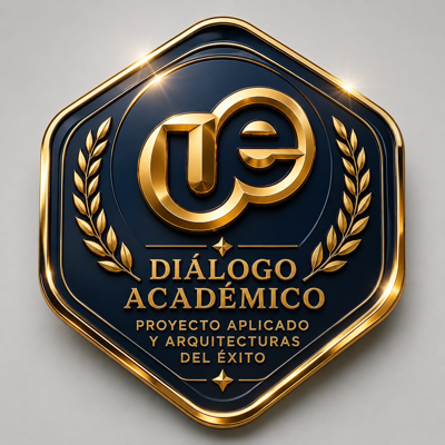 Imagen de la credencial