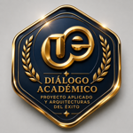 Diálogo Académico: Proyecto Aplicado y Arquitecturas del Éxito