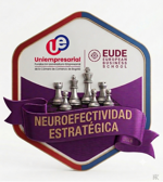 Neuroefectividad estratégica