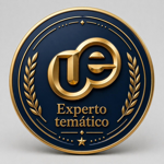 Experto Temático – Tendencias y Prospectivas del Modelo Dual