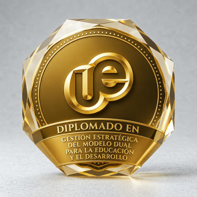 Imagen de la credencial