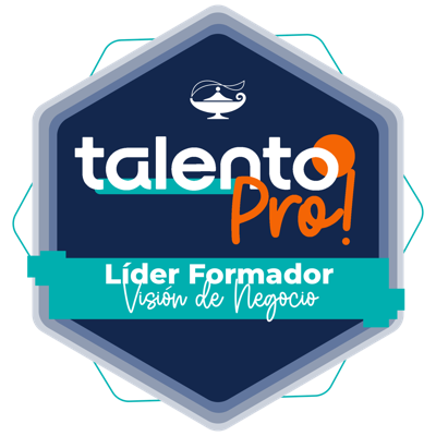 Imagen de la credencial