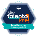 Soy Talento Pro - Semillero de Indemnizaciones