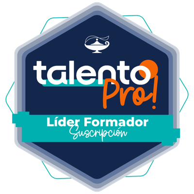 Imagen de la credencial