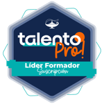 Soy Formador en Suscripción- Talento Pro